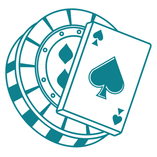 Non GamStop Casinos